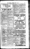 Daily Herald Thursday 03 April 1913 Page 15