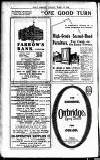 Daily Herald Tuesday 15 April 1913 Page 2