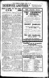 Daily Herald Tuesday 15 April 1913 Page 3