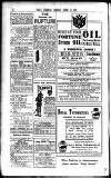 Daily Herald Tuesday 15 April 1913 Page 12