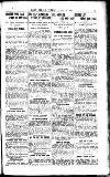 Daily Herald Tuesday 15 April 1913 Page 23