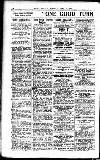 Daily Herald Tuesday 15 April 1913 Page 24