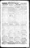 Daily Herald Tuesday 15 April 1913 Page 27