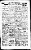 Daily Herald Tuesday 15 April 1913 Page 29