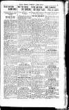 Daily Herald Tuesday 29 April 1913 Page 3