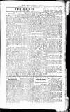 Daily Herald Tuesday 29 April 1913 Page 7