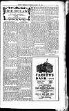 Daily Herald Tuesday 29 April 1913 Page 15