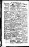 Daily Herald Friday 02 May 1913 Page 2