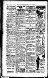 Daily Herald Saturday 03 May 1913 Page 2