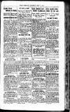 Daily Herald Saturday 03 May 1913 Page 3