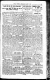 Daily Herald Saturday 03 May 1913 Page 5