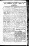 Daily Herald Saturday 03 May 1913 Page 7