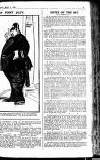 Daily Herald Saturday 03 May 1913 Page 9