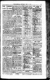 Daily Herald Saturday 03 May 1913 Page 11