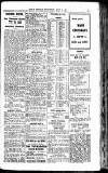 Daily Herald Saturday 03 May 1913 Page 13