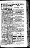Daily Herald Saturday 03 May 1913 Page 15