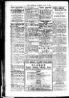 Daily Herald Tuesday 06 May 1913 Page 2