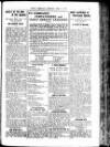 Daily Herald Tuesday 06 May 1913 Page 3