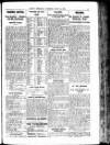 Daily Herald Tuesday 06 May 1913 Page 7