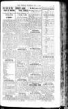 Daily Herald Thursday 08 May 1913 Page 3