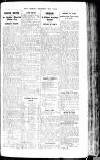 Daily Herald Thursday 08 May 1913 Page 7