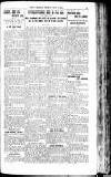 Daily Herald Friday 09 May 1913 Page 5