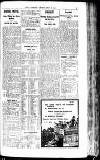 Daily Herald Friday 09 May 1913 Page 7