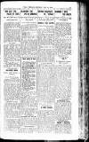 Daily Herald Monday 12 May 1913 Page 3