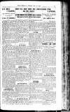 Daily Herald Monday 12 May 1913 Page 5