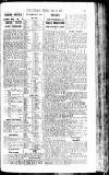 Daily Herald Monday 12 May 1913 Page 7