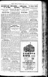 Daily Herald Tuesday 13 May 1913 Page 3