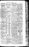 Daily Herald Tuesday 13 May 1913 Page 7