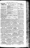 Daily Herald Wednesday 14 May 1913 Page 3
