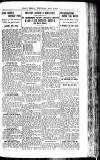 Daily Herald Wednesday 14 May 1913 Page 5