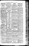 Daily Herald Wednesday 14 May 1913 Page 7