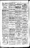 Daily Herald Saturday 17 May 1913 Page 2