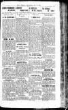 Daily Herald Saturday 17 May 1913 Page 3