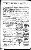 Daily Herald Saturday 17 May 1913 Page 4