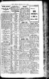 Daily Herald Saturday 17 May 1913 Page 7