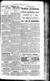 Daily Herald Thursday 22 May 1913 Page 3