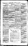 Daily Herald Thursday 22 May 1913 Page 6