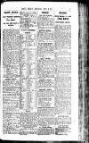 Daily Herald Thursday 22 May 1913 Page 7