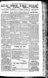 Daily Herald Thursday 29 May 1913 Page 3