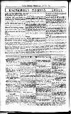 Daily Herald Thursday 29 May 1913 Page 4