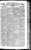 Daily Herald Thursday 29 May 1913 Page 5