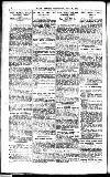 Daily Herald Thursday 29 May 1913 Page 6
