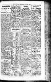 Daily Herald Thursday 29 May 1913 Page 7