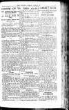 Daily Herald Tuesday 03 June 1913 Page 3