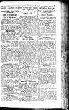 Daily Herald Tuesday 03 June 1913 Page 5