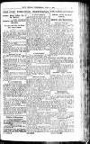 Daily Herald Wednesday 04 June 1913 Page 3